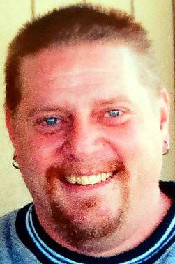 Paul Gabrielson WEB